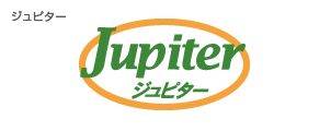 ジュピター
