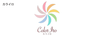 カライロ