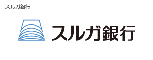 スルガ銀行