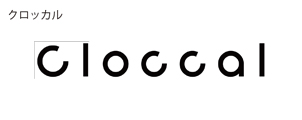 クロッカル