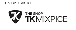 THE SHOP TKMIXPICE
