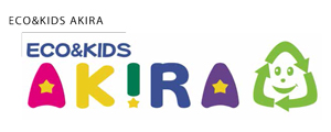 ECO&KIDS AKIRA