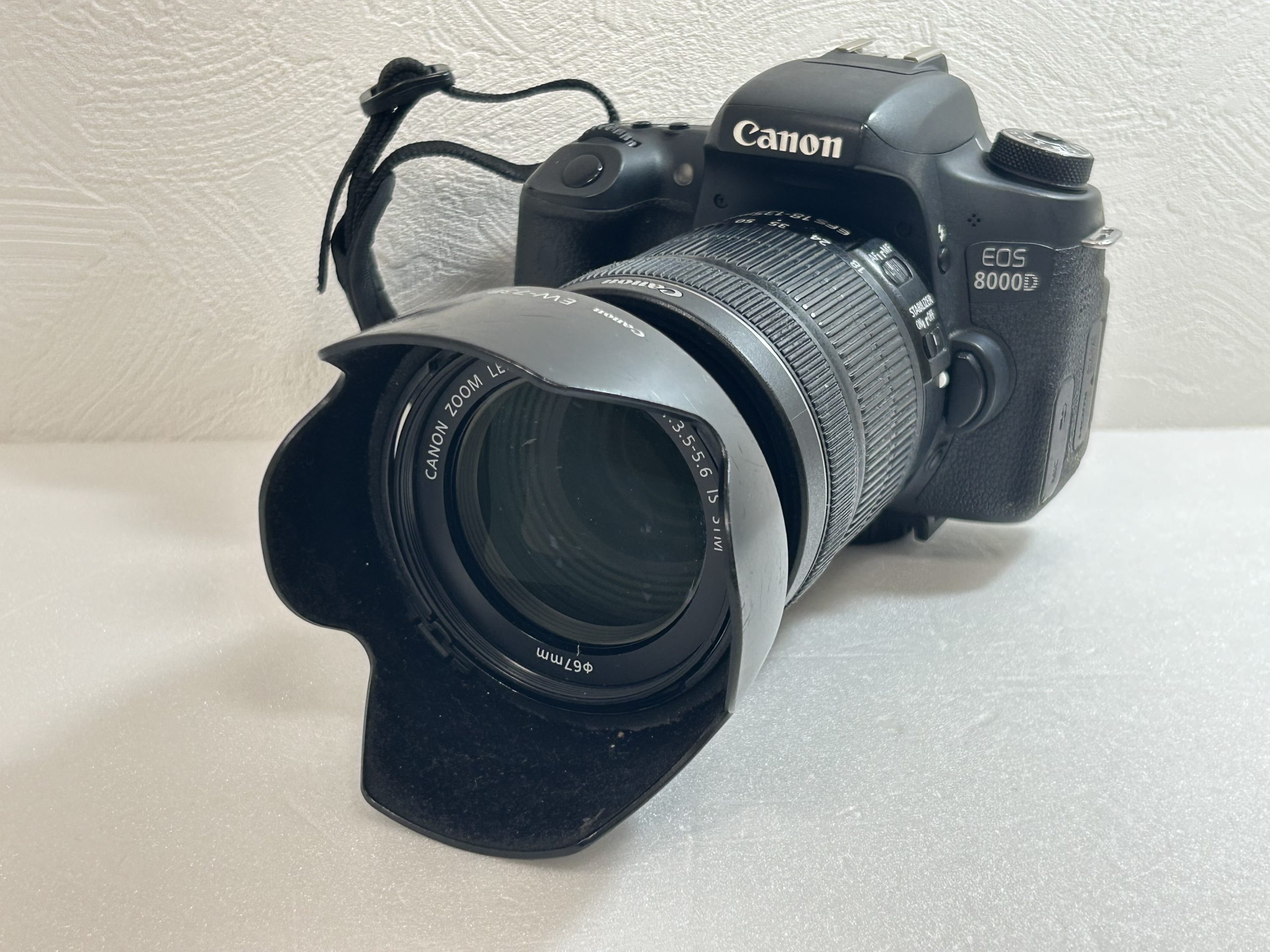 カメラ※まとめ売り　値下げ交渉歓迎！ フィルムカメラ デジカメ まとめ売り 16個 フィルムカメラ デジカメ